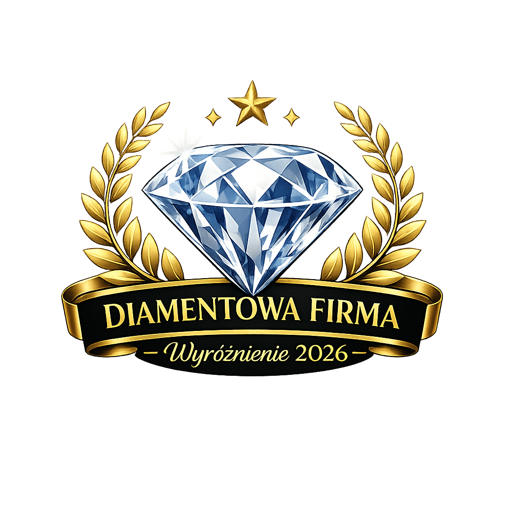 Diamentowa Firma (3)