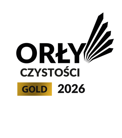 logo_gold_pl_400